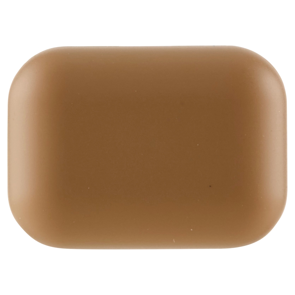 Maybelline New York Super Fluff Brow Mousse 250 Blonde 5 ml